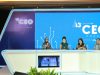 Danone Indonesia Dukung Pemenuhan Nutrisi dan Hidrasi yang Berkelanjutan
