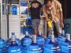 Asdamindo Pastikan Pelabelan BPA Galon Guna Ulang Bikin Usaha Depot Air Minum Gulung Tikar  