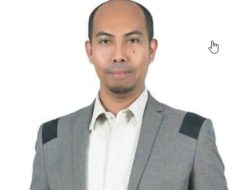 Ikatan Ahli Kesehatan Masyarakat Sebut Belum Ada Bukti Cukup Galon Guna Ulang Bahayakan Kesehatan