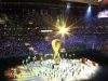 Piala Dunia 2022 Qatar Dibuka dengan Pembacaan Al-Qur´an