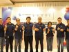 FIGROUP Kembali Jadi Platinum Sponsor IMOS 2022