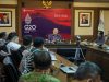 Forkopi Sampaikan Aspirasi ke MenKopUKM Terkait RUU PPKS