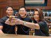 Toffin Indonesia Jadi Distributor Resmi DaVinci Gourmet