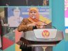 Penguatan Potensi Lokal Jadi Strategi Jitu Percepat Pemulihan Ekonomi Nasional