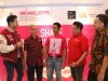 SMK Marie Joseph Ciptakan Siswa Mahir Teknologi Digital dan Ekonomi Kreatif