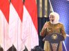 Hari Guru Nasional, Gubernur Khofifah: Para Guru Diminta Ciptakan Inovasi untuk Peningkatan Kualitas Pendidikan