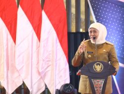 Pemprov Jatim Pertahankan Opini WTP