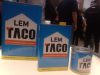 Inovasi TACO di IndobuildTech Expo 2022