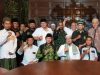 PPP MJ Dukung Anies Rasyid Baswedan Jadi Presiden 2024