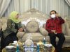 Pemprov Jatim Perkuat Kerja Sama dengan Mesir untuk Berbagai Sektor