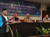 KemenKopUKM Siapkan SDM Koperasi Unggul untuk Program Minyak Makan Merah dan SPBUN Nelayan