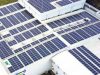 Potensi Energi Surya Mengurangi Emisi Karbon
