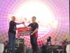 Gemerlap Hadiah Undian SIMPEDA 2022