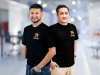Qoala Jadi Insurtech Asal Indonesia yang Masuk The World’s Top 100 Insurtech 2022