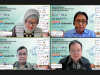 27 negara dan 100 Perusahaan Seafood Semarakkan Pameran Seafood Show Asia 2022