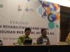 Kemenag Salurkan Bantuan Rp 37 Miliar untuk 341 Madrasah Swasta