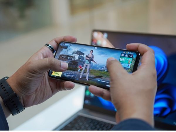 Open Sale, Kini realme 10 Bisa Dibeli di Store Online dan Offline