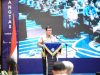 BPPD Persiapkan Renaksi 2023 dan Rencana 2024 Pengelolaan BWN-KP Lewat Rakorbangtas