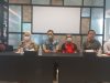 Gerak Cepat, SiCepat Ekspres Laporkan ke Polisi Pengancaman Kurirnya
