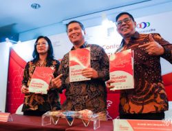 AAJI Luncurkan Tabel Morbiditas Pertama untuk Penyakit Kritis