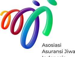 Total Tertanggung Industri Asuransi Jiwa Capai Lebih dari 80 Juta Orang