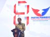 Masuki Tahun Politik, Presiden Jokowi: Jaga Persaingan Antar Parpol Secara Sehat