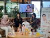 Musim Liburan, YOU Beauty Ajak Lakukan Persiapan Sebelum Beach Time