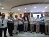 BPH Migas Buka Posko Nasional Sektor ESDM Pantau Distribusi BBM dan Kebencanaan Jelang Natal dan Tahun Baru 2023
