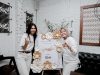 Casa Creativa Pro Wadahnya Para Desainer Muda Berkarya