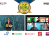 INFOBRAND Anugerahkan Top Mobile Application Award 2022