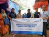 FIFGroup Salurkan Rp 33,3 Juta untuk Korban Gempa Cianjur Jawa Barat