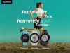 Rekomendasi Smartwatch Garmin Ini Siap Menemani Gaya Hidup Anda