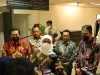 Khofifah Ajak Perusahaan Perhatikan Kesehatan Pekerja dari Penyakit TBC
