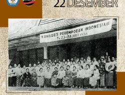 Jangan Keliru, Ini Perbedaan Hari Ibu dan Mother´s Day