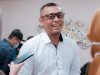 Turut Serta di Isra Festival, Zurich Syariah Bagikan 300 Polis Kecelakaan Diri