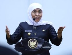 Siaran TV Analog Beberapa Daerah di Jatim Dihentikan Mulai Hari Ini, Masyarakat Dihimbau Migrasi ke TV Digital