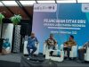 AASI Luncurkan Cetak Biru Asuransi Jiwa Syariah di Indonesia