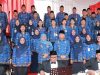 Gubernur Khofifah Minta ASN dan Guru di Jatim Bekerja Profesional dan Imparsial dalam Layani Masyarakat