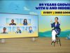 89 Tahun Unilever Bertumbuh dan Berbagi Kebaikan Bersama Masyarakat
