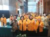 Peran Strategis Pengusaha Wanita Tingkatkan Penerimaan Pajak