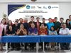 Binus Implementasikan Platform Learning Based Recognition Dukung Program Merdeka Belajar