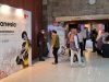 Indonesia Jadi Partner Country Hannover Messe 2023, Ajang Pamer Kemajuan Industri 4.0