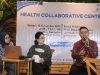 Penelitian Health Collaborative Center (HCC): Pemaknaan Stunting di Indonesia Masih Salah Kaprah