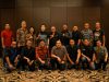 PT JLM Auto Indonesia Perkuat Eksistensi Harley – Davidson di Indonesia