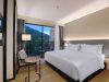Malam Tahun Baru 2023, Ada Pesta Topeng di Grand Aston Puncak Hotel & Resort Hingga DJ Perfomance