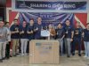 Food to Share, Komitmen Accor dalam Pekan Solidaritas 2022