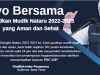 Jelang Nataru, Gubernur Khofifah Pastikan Keselamatan Pemudik