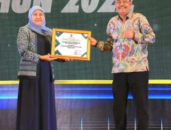 Jatim Berhasil Menorehkan Banyak Prestasi  Pendidikan di 2022