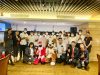 CSR, Swiss-Belhotel Serpong Kunjungi Panti Asuhan Mekar Lestari