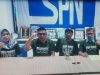 SPN Menyoroti Maraknya Pelanggaran Aturan Ketenagakerjaan